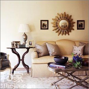 ��ɫ�ʠI���L(f��ng)���Į��Ŀ͏d