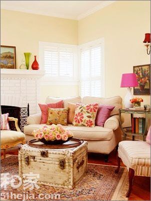 ��ɫ�ʠI(y��ng)���L(f��ng)���Į��Ŀ͏d