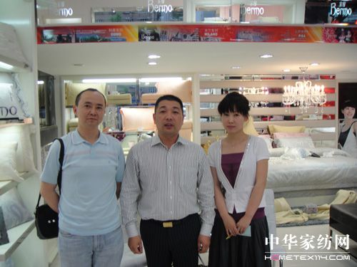 ���ɹ��������E������܉�E��