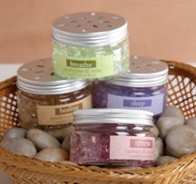 ǧԊ�̿���޹��Ʒ�������