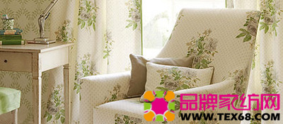 �黨��ˇ����Ӣ����@�͏d