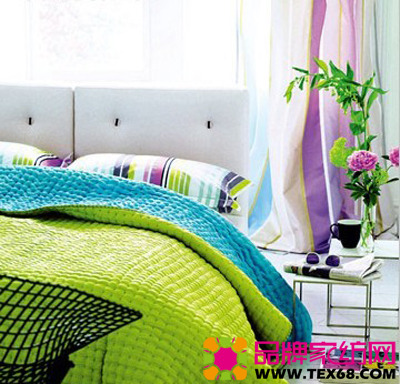 ɫ�ʲ�ˇ�����ļ���ˬ