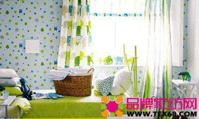 ɫ�ʲ�ˇ�����ļ���ˬ