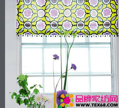 ɫ�ʲ�ˇ�����ļ���ˬ