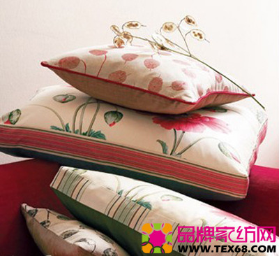 ���Ӳ�ˇ׌�㾏�⌏��ƣ��