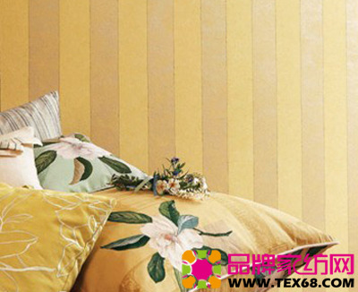 ���Ӳ�ˇ׌�㾏�⌏��ƣ��