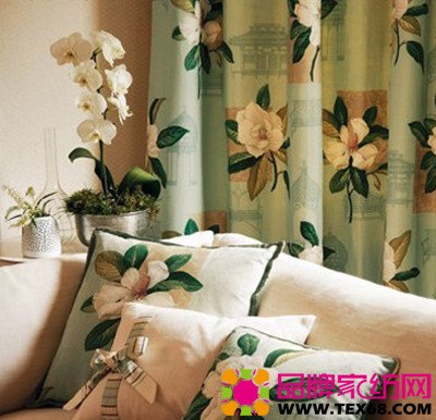 ���Ӳ�ˇ׌�㾏�⌏��ƣ��