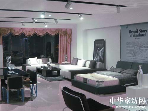 տ�������̼ҾӲ�ˇ���_�I