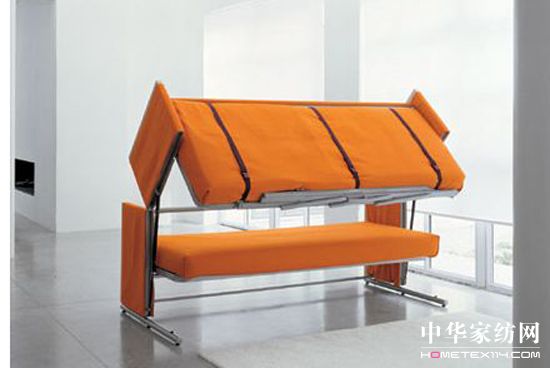 ��׃�εĂ���ɳ�l(f��)