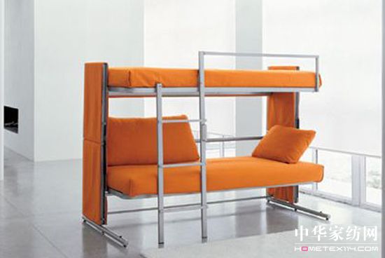 ��׃�εĂ���ɳ�l