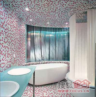 ��Ŀ�l(w��i)���g�o����bȫ����