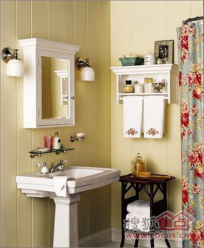 ��Ŀ�l(w��i)���g�o����bȫ����