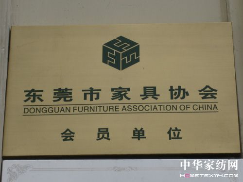 �h(yu��n)��(m��ng)�ɞ�|ݸ�Ҿ߅f(xi��)��(hu��)��(hu��)�T��λ