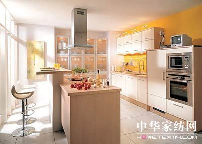 �_��ʽ���_�^��������