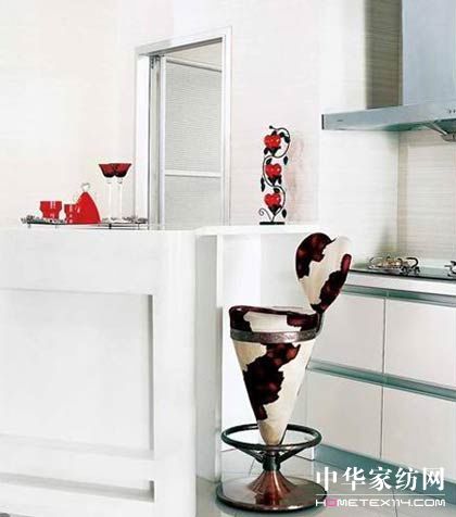 �_��ʽ���_�^��������