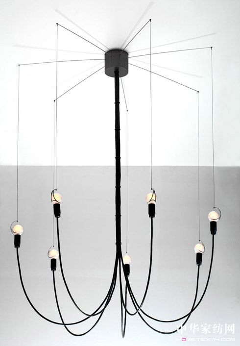 ϡ��Źֵğ������p