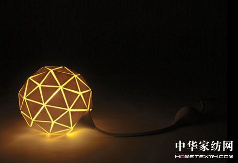 ϡ��Źֵğ������p