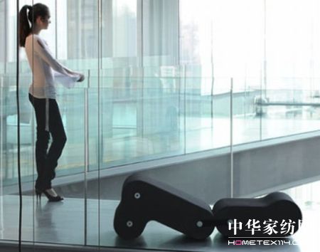 ��׃�����S�����P�Լ���(l��i)��(chu��ng)��