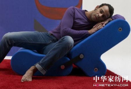 ��׃�����S�����P�Լ��턓��