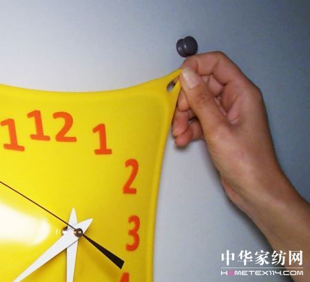 �����S�������Ą�(chu��ng)�����z�r�