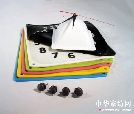 �����S�������Ą������z�r�