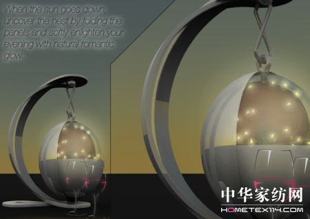 ��M�����Ą���Ξ���x�_��