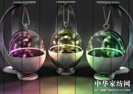 ��M�����Ą�(chu��ng)��Ξ���x�_(t��i)��