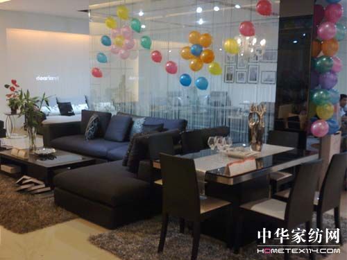 �V�|���h�����̌��u���_�I(y��)