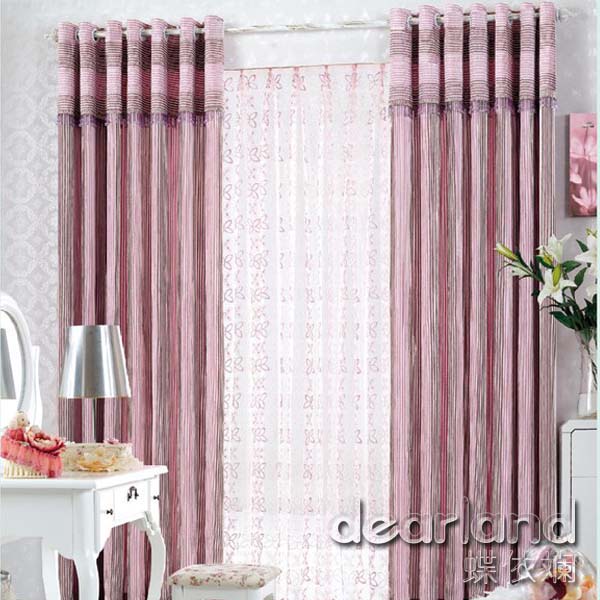 ُ(g��u)�I��ˇ���x�񡪲�ˇ�����^