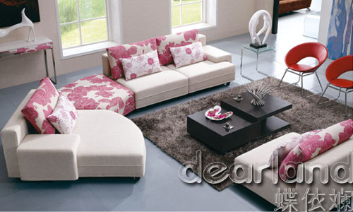 ُ(g��u)�I��ˇ���x�񡪲�ˇ�����^