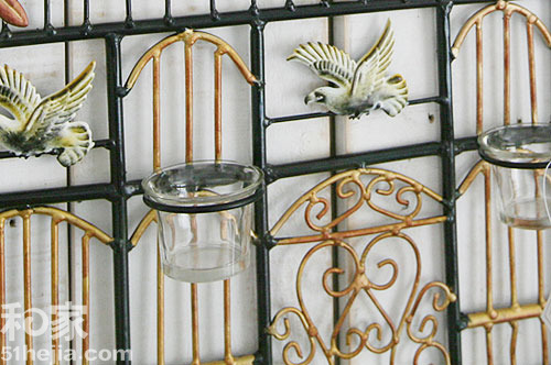 ��޹�T�ڟ��b�(y��u)�ű�����