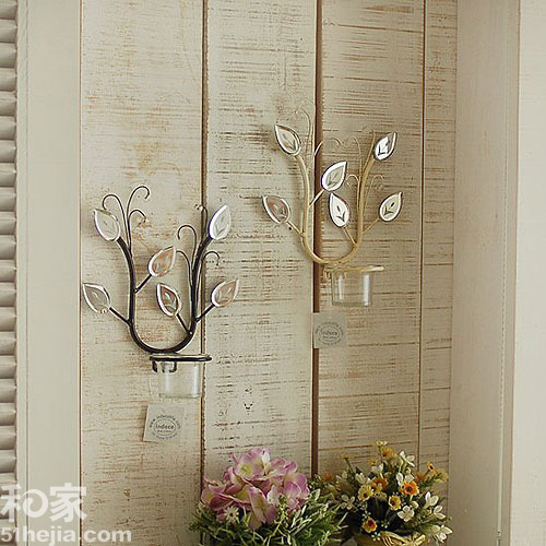 ��޹�T�ڟ��b��ű�����