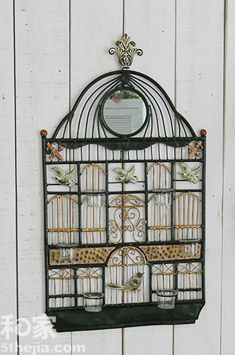 ��޹?f��n)T�ڟ��b�(y��u)�ű�����