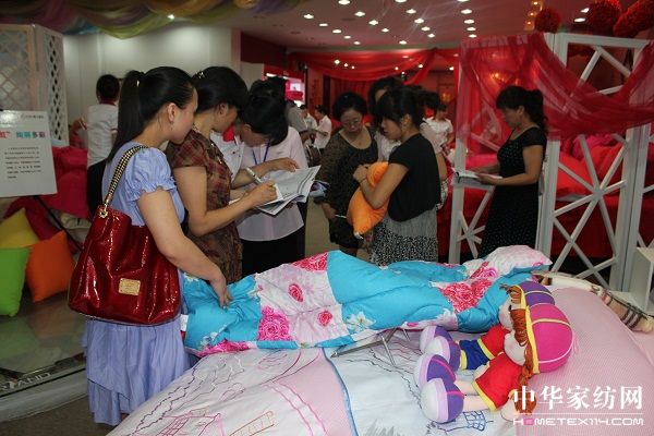 ���m�ﶬ��Ʒӆ؛���V���x��