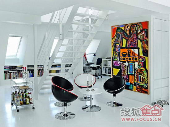 С�w���b���󾫲�