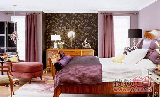 ��ɫ�b��׌��Ʒλ�Ƿ�