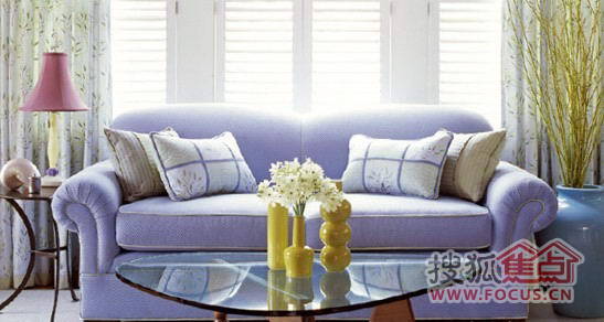 ��ɫ�b��׌��Ʒλ�Ƿ�