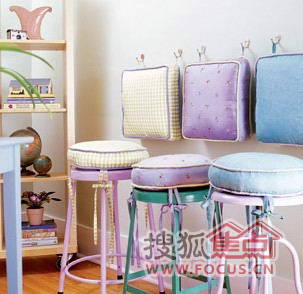 ��ɫ�b��׌��Ʒλ�Ƿ�