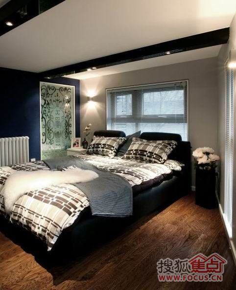 ����ζ��45ƽ�ſ���g