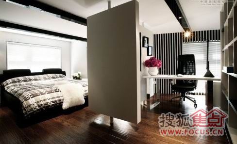 ����ζ��45ƽ�ſ���g