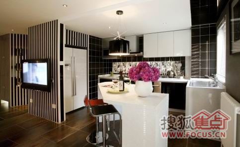 ����ζ��45ƽ�ſ���g