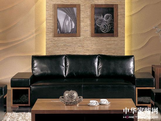 �r�и��F�ı��Wԭľɳ�l