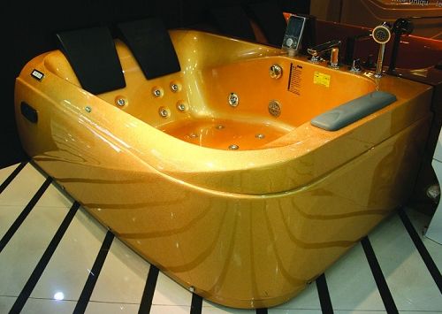 �lԡ�aƷ�������G�L��