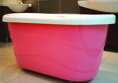 �lԡ�aƷ�������G�L��