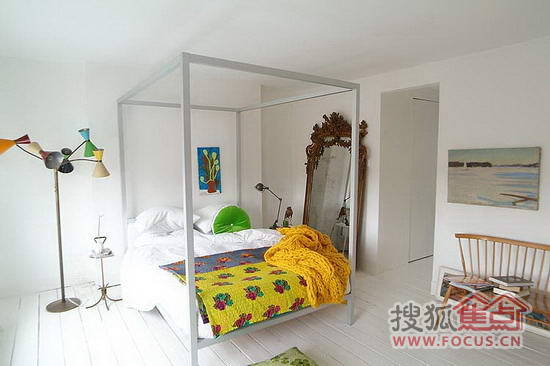 �_���İ�ɫӢ����Ԣ