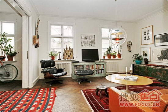 �F��סլ�������i�ڼ���