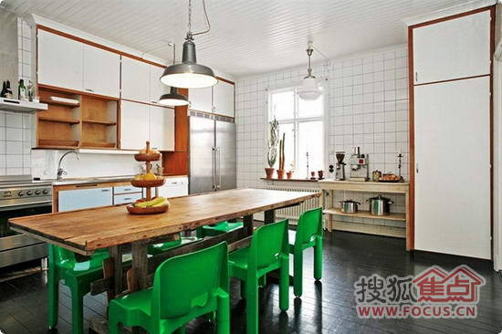 �F(xi��n)��סլ�������i�ڼ���