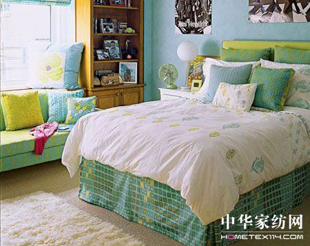 ϴ�����`���{ɫ�P��