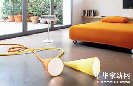 ��(chu��ng)�⪚(d��)�صĶ๦������