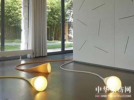 ���⪚�صĶ๦������